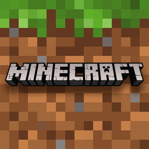 Minecraft 0.7.6