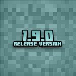 Minecraft 1.9.0