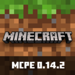 Minecraft 0.14.2