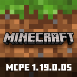 Minecraft 1.19.0