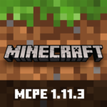 Minecraft 1.11.3