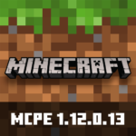 Minecraft 1.12.0.13