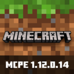 Minecraft 1.12.0.14