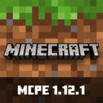 Minecraft 1.12.1