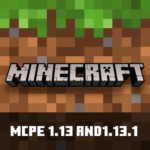 Minecraft 1.13.1