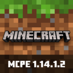 Minecraft 1.14.1.2