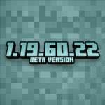 Minecraft 1.19.60.22