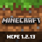 Minecraft 1.2.13