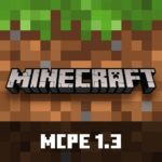 Minecraft 1.3