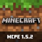 Minecraft 1.5.2