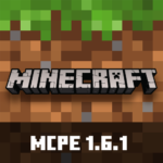 Minecraft 1.6.1