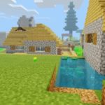 Shaders: Kuri Shaders