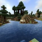 Shaders: ESBE 2G