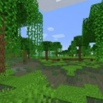 Shaders: Newb