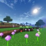 Shaders: Spectrum