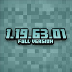 Minecraft 1.19.63