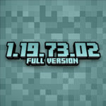 Minecraft 1.19.73