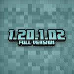 Minecraft 1.20.1