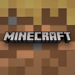 Minecraft 1.17.40.23