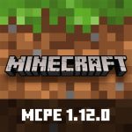 Minecraft 1.12.0