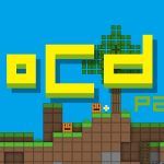 oCd Pack для Minecraft