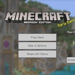 Console Aspects Texture Pack для Minecraft